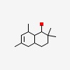 Picture of molecule