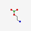Picture of molecule