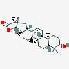 Picture of molecule