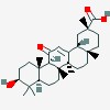 Picture of molecule