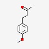 Picture of molecule