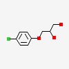 Picture of molecule