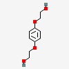 Picture of molecule
