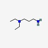 Picture of molecule