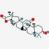 Picture of molecule