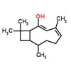 Picture of molecule