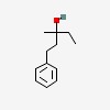 Picture of molecule