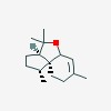 Picture of molecule