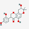 Picture of molecule