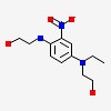 Picture of molecule