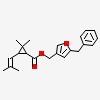 Picture of molecule