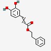 Picture of molecule