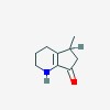 Picture of molecule