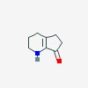 Picture of molecule