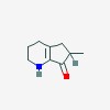 Picture of molecule