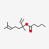 Picture of molecule