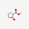 Picture of molecule