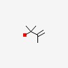 Picture of molecule