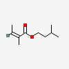 Picture of molecule