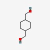 Picture of molecule