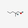 Picture of molecule