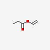 Picture of molecule
