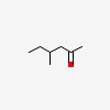 Picture of molecule