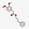 Picture of molecule