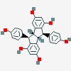 Picture of molecule