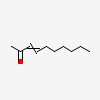 Picture of molecule