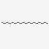 Picture of molecule