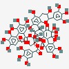 Picture of molecule