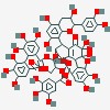 Picture of molecule