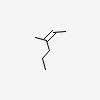 Picture of molecule