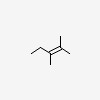 Picture of molecule