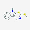 Picture of molecule