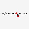 Picture of molecule