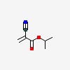 Picture of molecule