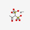 Picture of molecule