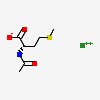 Picture of molecule