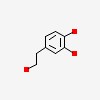 Picture of molecule