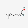 Picture of molecule