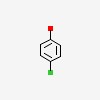Picture of molecule