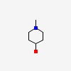 Picture of molecule