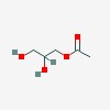Picture of molecule