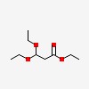 Picture of molecule
