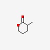 Picture of molecule