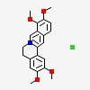 Picture of molecule