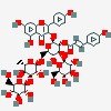 Picture of molecule