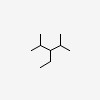 Picture of molecule